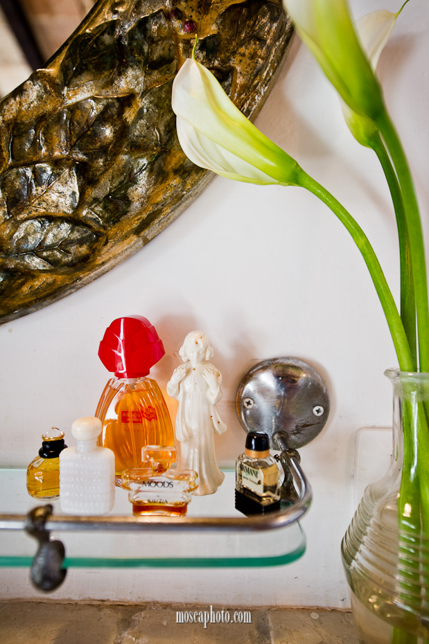 4665-lifestylephotography-cortona-tuscany-italy-moscaphoto-web