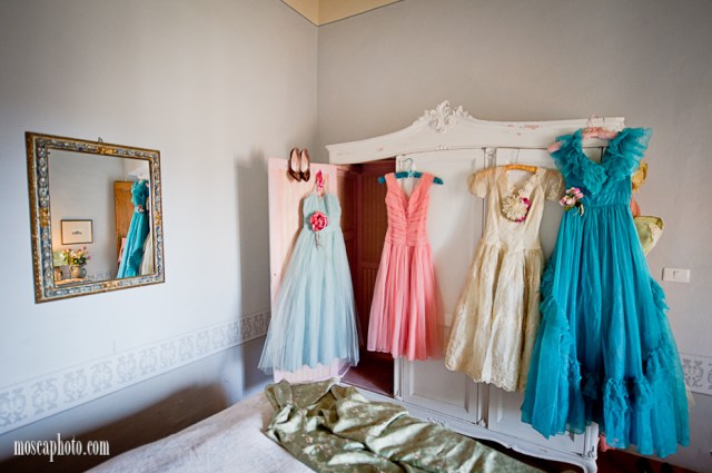 4937-lifestylephotography-cortona-tuscany-italy-moscaphoto-web