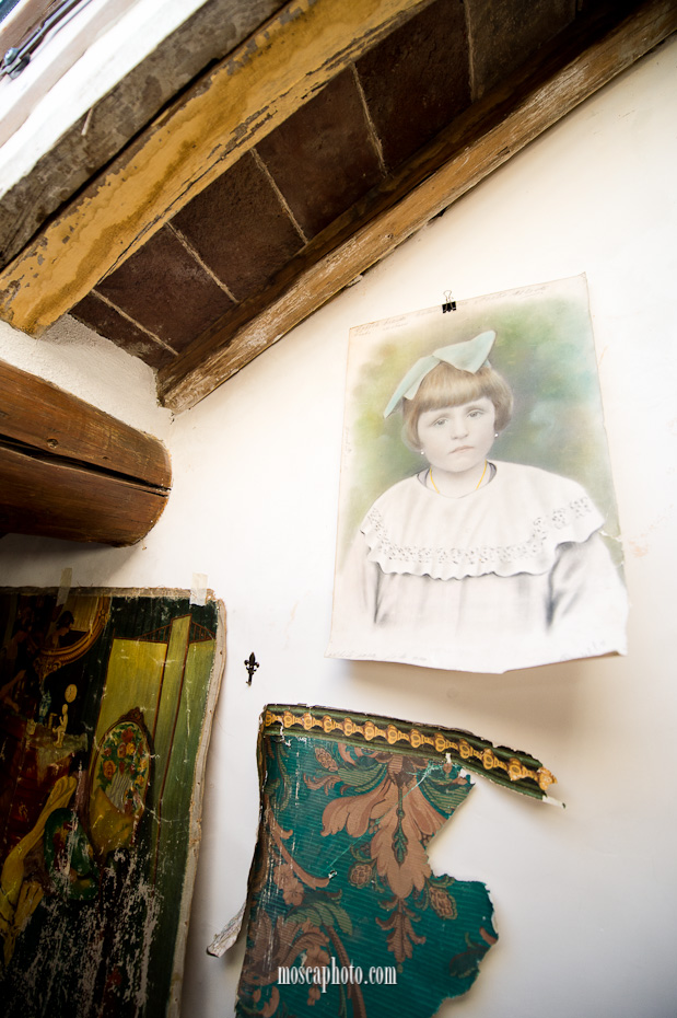 5143-lifestylephotography-cortona-tuscany-italy-moscaphoto-web