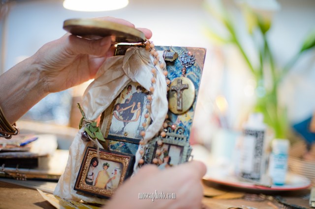 5239-lifestylephotography-cortona-tuscany-italy-moscaphoto-web