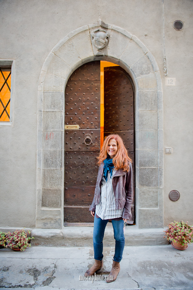 5369-lifestylephotography-cortona-tuscany-italy-moscaphoto-web