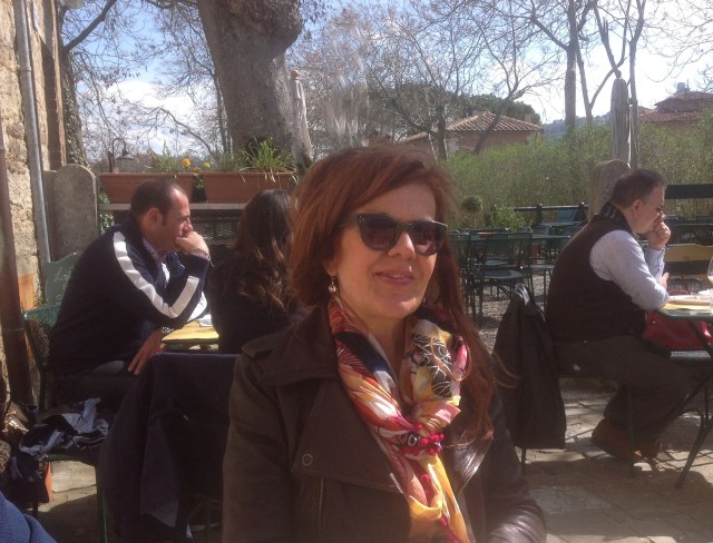 Around Tuscany_3 copy