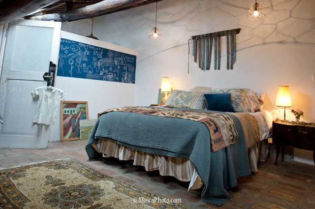 casasanmarco-moscaphoto-tuscanytravel-italytravel-photography-1130