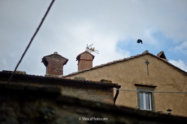 casasanmarco-moscaphoto-tuscanytravel-italytravel-photography-1209