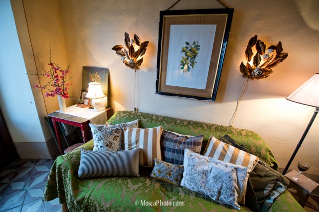 casasanmarco-moscaphoto-tuscanytravel-italytravel-photography-1263