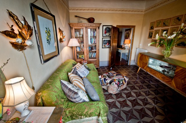 casasanmarco-moscaphoto-tuscanytravel-italytravel-photography-1329