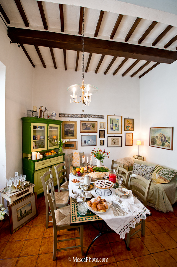 casasanmarco-moscaphoto-tuscanytravel-italytravel-photography-1410