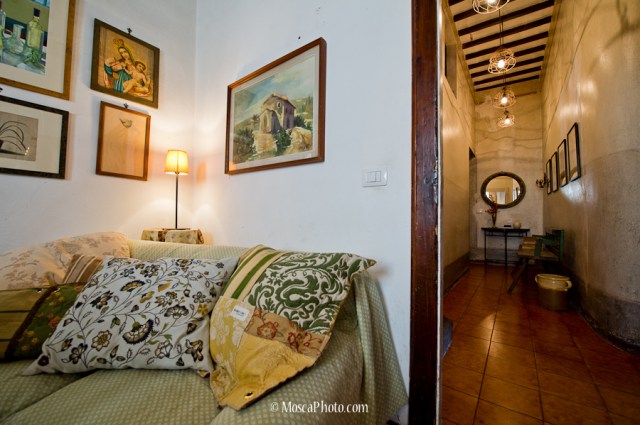 casasanmarco-moscaphoto-tuscanytravel-italytravel-photography-1421