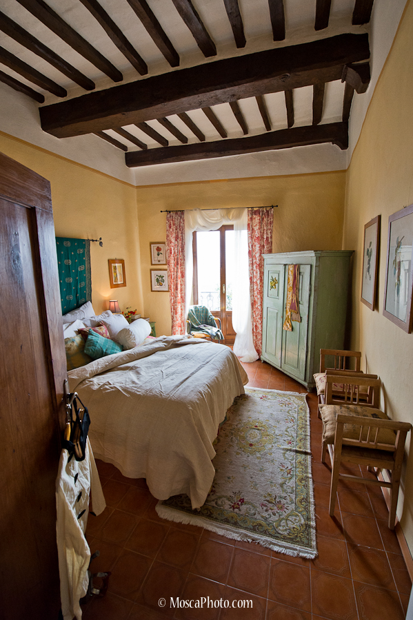 casasanmarco-moscaphoto-tuscanytravel-italytravel-photography-1523