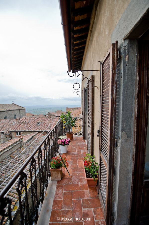 casasanmarco-moscaphoto-tuscanytravel-italytravel-photography-1677