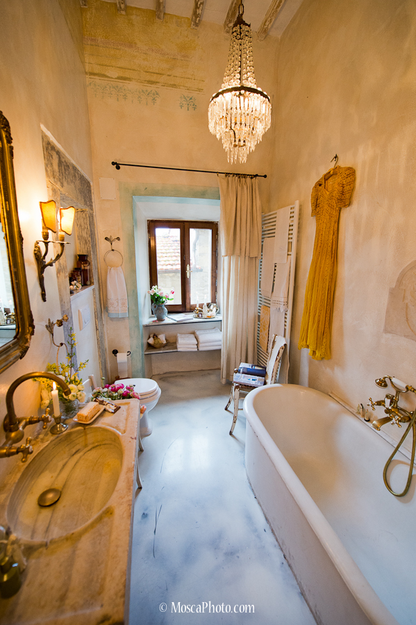 casasanmarco-moscaphoto-tuscanytravel-italytravel-photography-1873