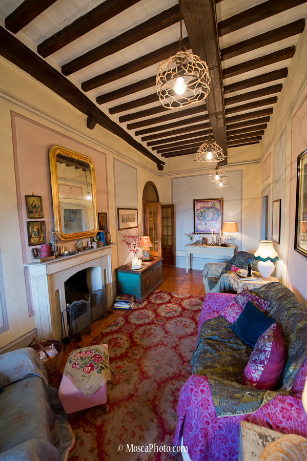 casasanmarco-moscaphoto-tuscanytravel-italytravel-photography-1974