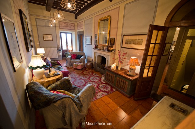 casasanmarco-moscaphoto-tuscanytravel-italytravel-photography-2020