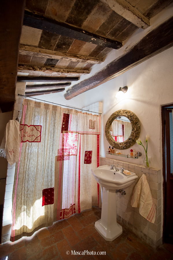 casasanmarco-moscaphoto-tuscanytravel-italytravel-photography-2246