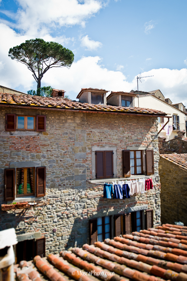 casasanmarco-moscaphoto-tuscanytravel-italytravel-photography-2327