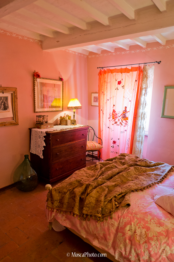 casasanmarco-moscaphoto-tuscanytravel-italytravel-photography-2399