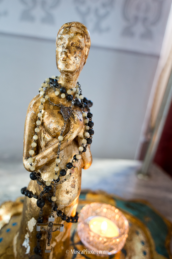 casasanmarco-moscaphoto-tuscanytravel-italytravel-photography-2527