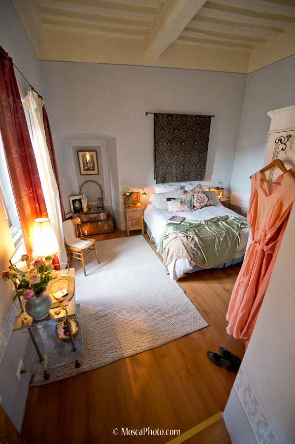 casasanmarco-moscaphoto-tuscanytravel-italytravel-photography-2593