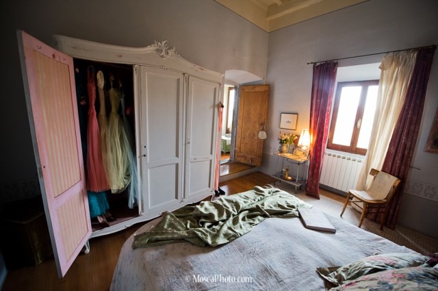 casasanmarco-moscaphoto-tuscanytravel-italytravel-photography-2594