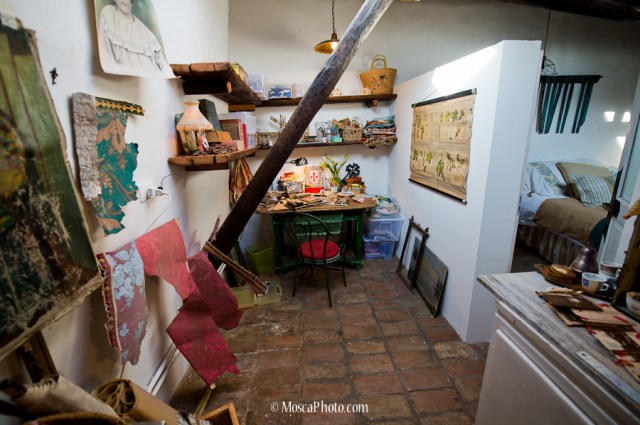 casasanmarco-moscaphoto-tuscanytravel-italytravel-photography-2634