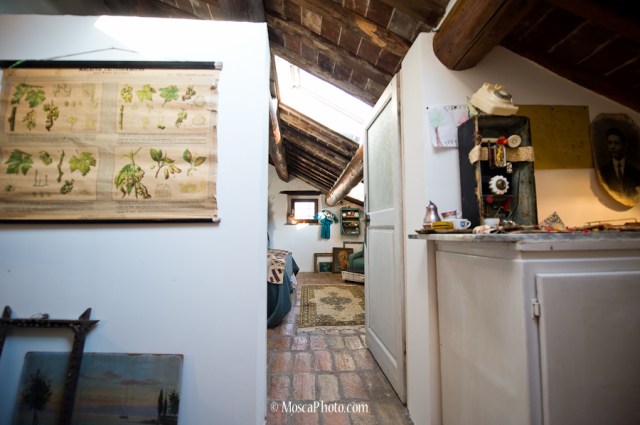 casasanmarco-moscaphoto-tuscanytravel-italytravel-photography-2652