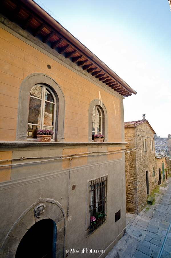 casasanmarco-moscaphoto-tuscanytravel-italytravel-photography-2704