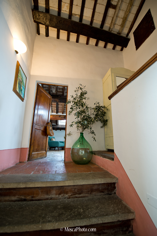 casasanmarco-moscaphoto-tuscanytravel-italytravel-photography-2746