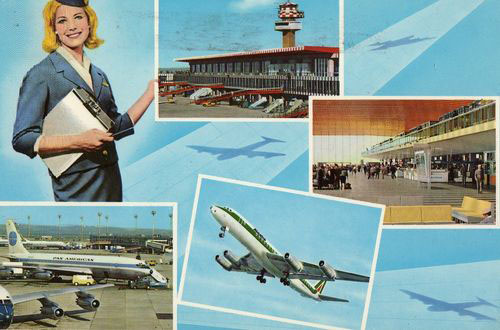 $T2eC16h,!)cE9s4PvnYyBRZru8Q9T!~~60_12