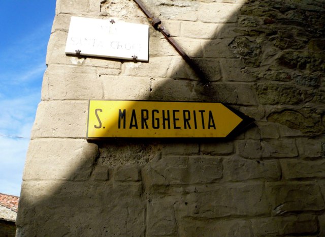 4032190097_e69c2d5101_o